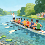 微信图片_20260115124430_410_9