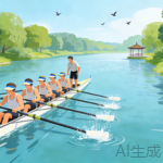微信图片_20260115124430_411_9