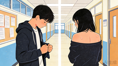 恋爱宝典